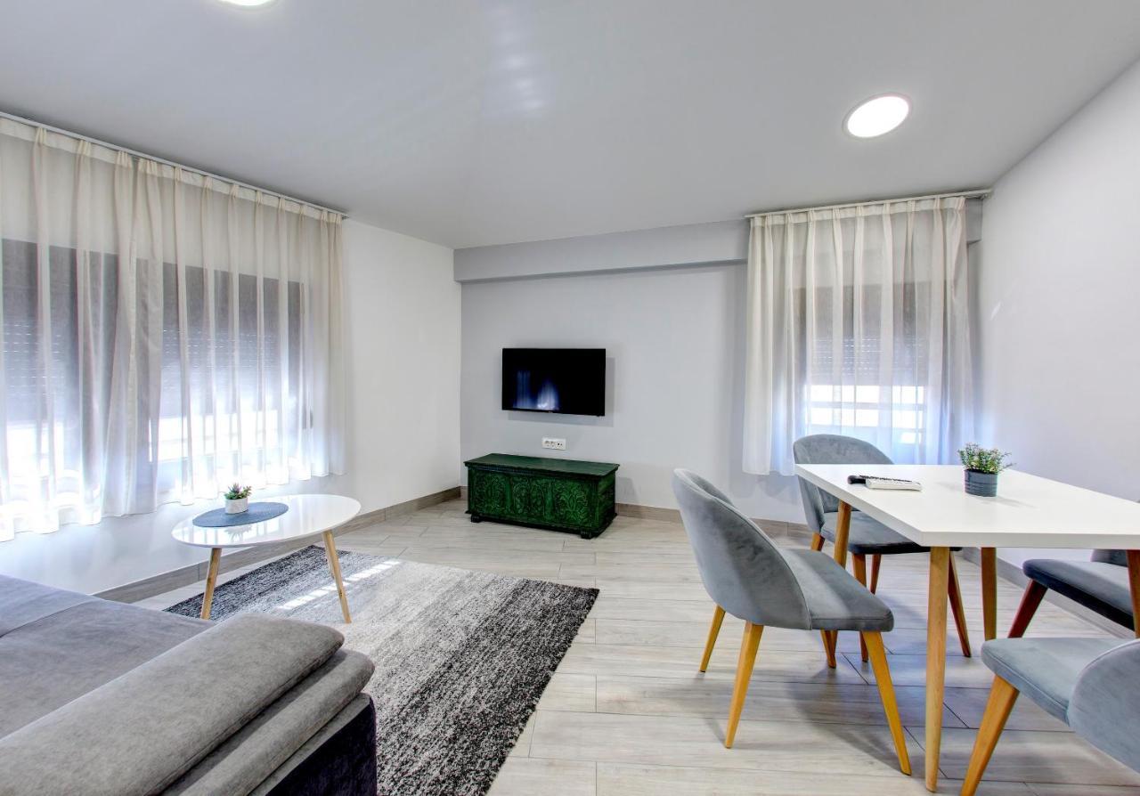 Villa Fortuna Мостар Экстерьер фото